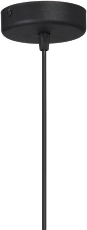 Подвесной светильник V2971-1/1S (220V, ангелы)