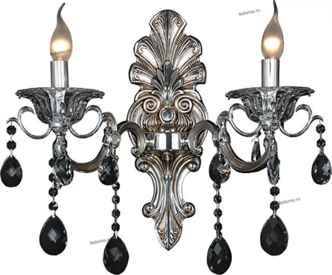 Adelluce 0100143 0100143/2W