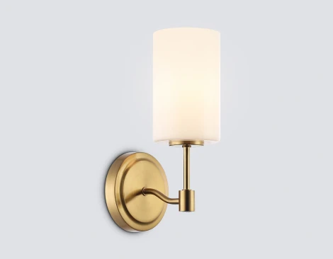 Бра Ambrella HIGH LIGHT LH56056 (220V)