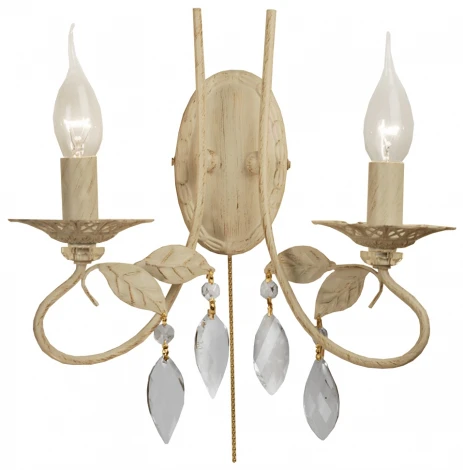 Бра Citilux Честер CL418322