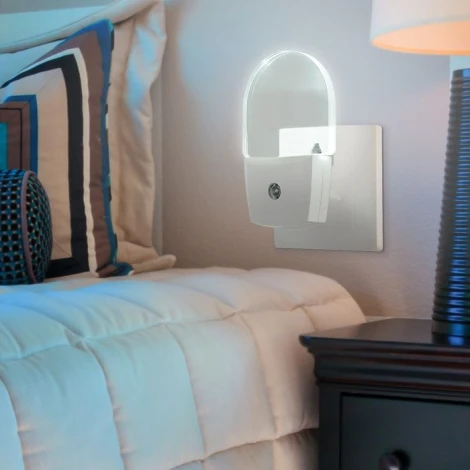 Ночник Novotech Night Light 357326
