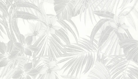 Обои виниловые Grandeco Nomad A 51303 10,05 x 0,53 м