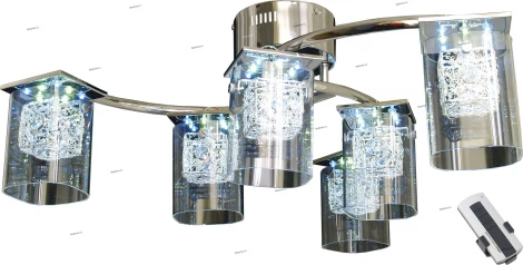 Snowlight 2906539 2906539/6C