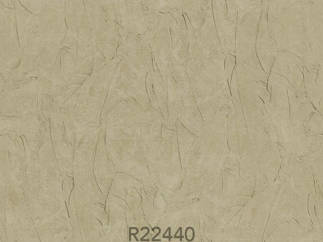 Обои виниловые Zambaiti Luxor R 22440 10,05 x 1,06 м