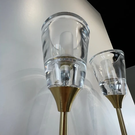 Бра G9 Lu Carte LC-11-1878