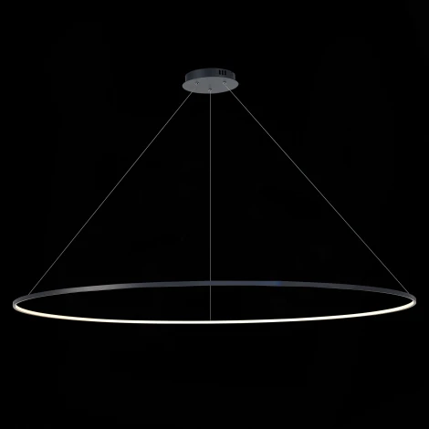 Подвесной светильник ST Luce Erto SL904.443.01