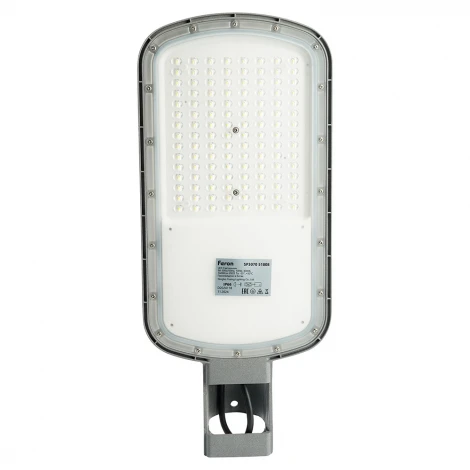 Светодиодный уличный консольный светильник Feron SP3070 51808