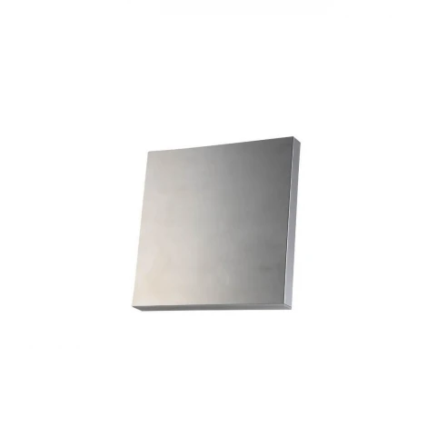 Настенный светильник Vele Luce Copito VL8093W31