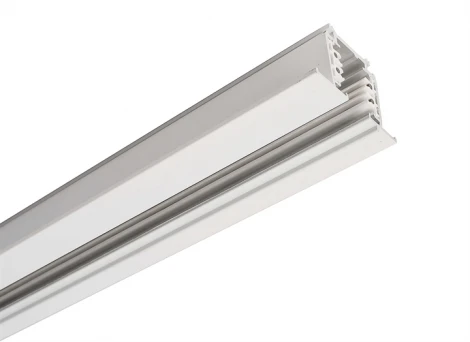 Шинопровод Deko-Light Line Built 710070 (220V)