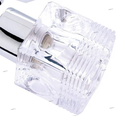 Horoz Efes HL711 (035-006-0001)