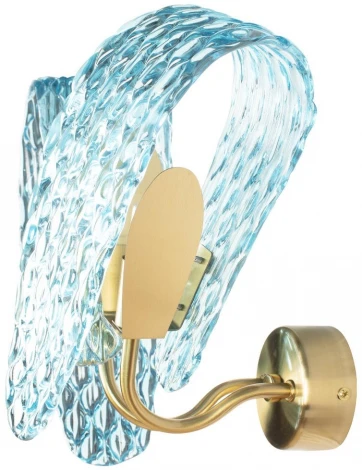 Бра Loft It Lirio 10214/2W (220V)