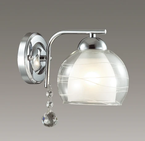 Бра Lumion Brinna 3071/1W
