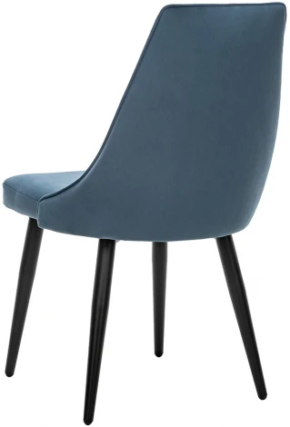 Стул Эби Leset