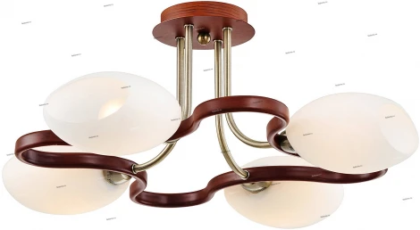 Snowlight 2300008 23-008-04CL