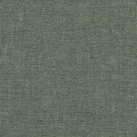 Обои виниловые Zambaiti Architexture 23014 10,05 x 0,53 м