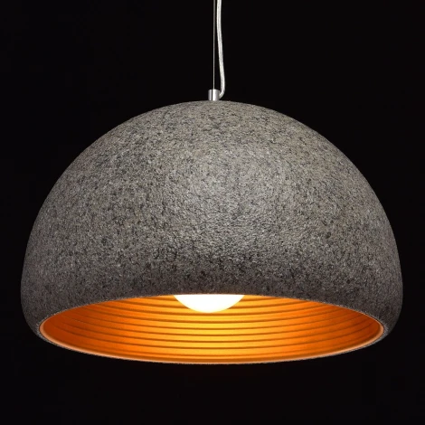 Подвесной светильник MW-Light Штайнберг 654010501