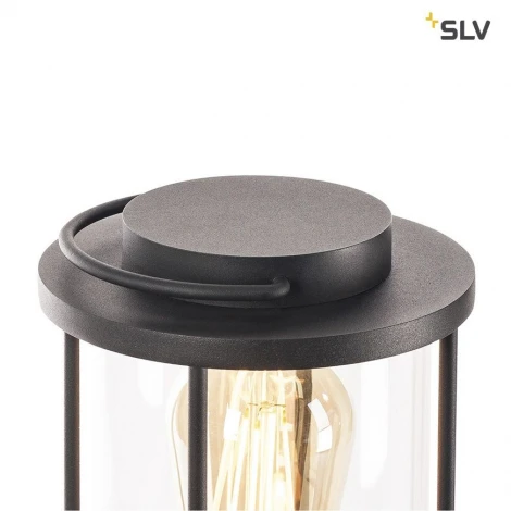 Уличный светильник подвесной Slv Photonia 232095