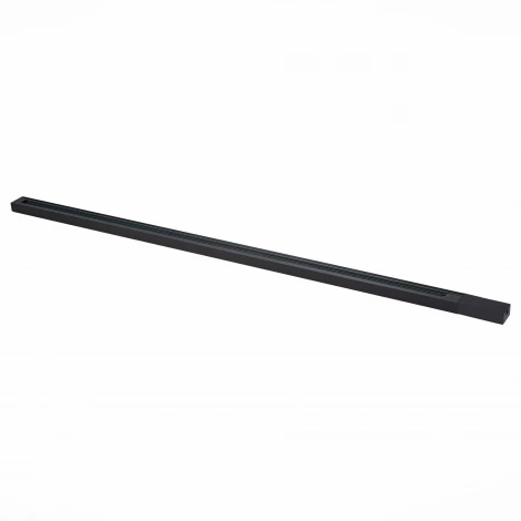 Шинопровод ST Luce St001 ST001.439.00 (220V)