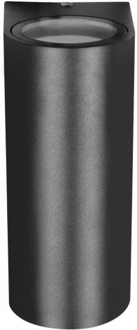 Архитектурная подсветка Loft It Eterno 100006/B (220V, IP54)