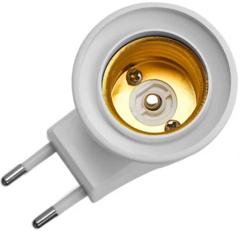 Ночник Feron LH61 41039