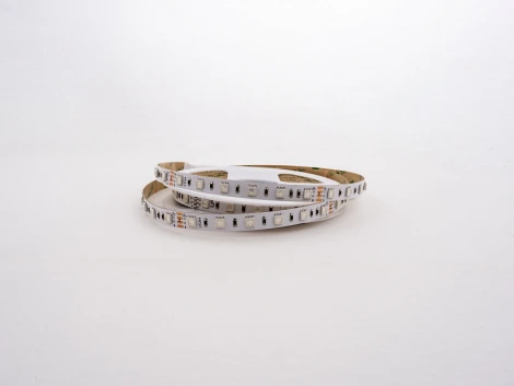 Светодиодная лента 14,4Вт/м 24В 5м RGB LEDS POWER 001883