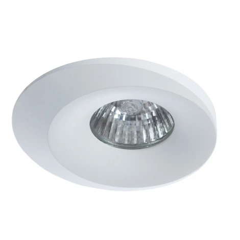 Встраиваемый точечный светильник Divinare Orbite 1777/03 PL-1