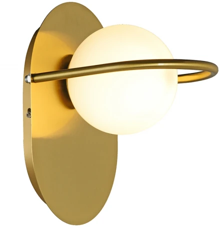 Бра Kink Light Мион 07641,20