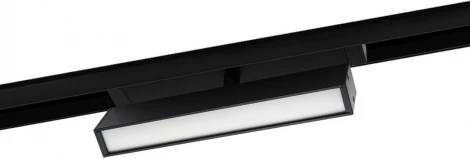 Светильник трековый магнитный 220V Aployt Magnetic track 220 APL.0203.00.09 (LED)