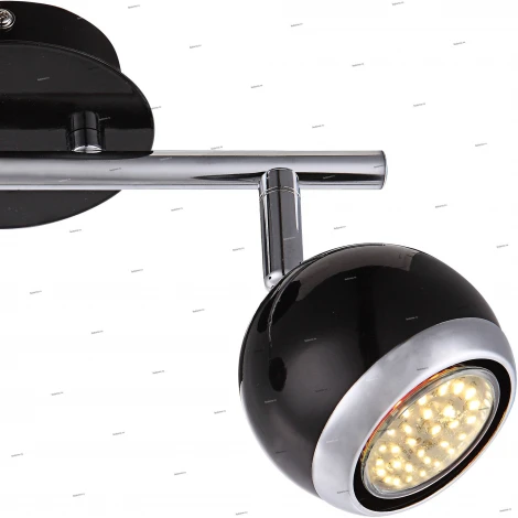 Спот Globo 57884-2o