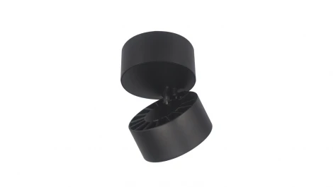 Спот светодиодный Lumker RINK R-SF-BL-NW