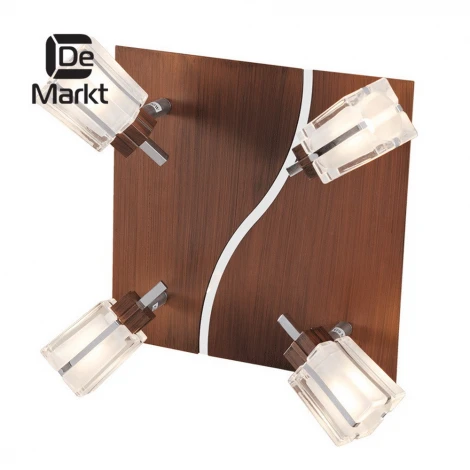 Спот DeMarkt Лайн 518020504