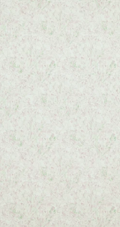 Рулонные обои BN International BN 17152