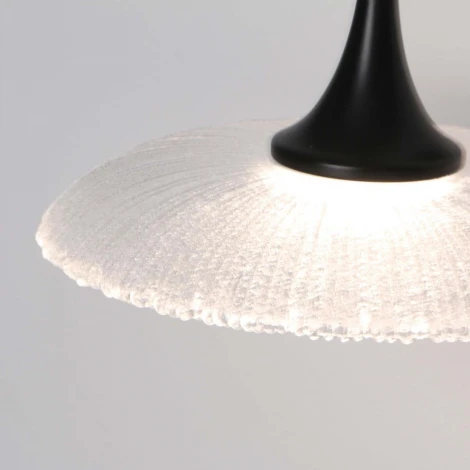 Бра Favourite Wilet 4656-1W (LED, 220V, круглые)