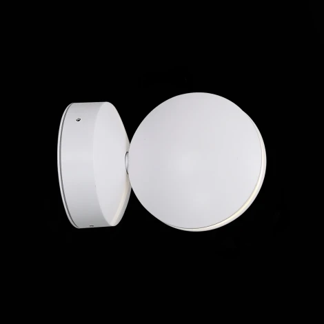 Настенный светильник уличный ST Luce Portato SL090.501.03