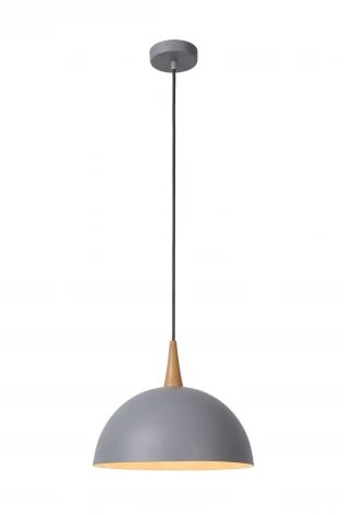 Подвесной светильник Lucide Tina 26498/30/36