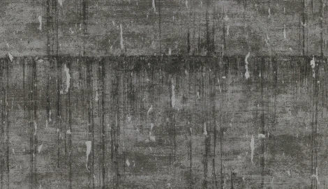 Обои виниловые Marburg Natural Opulence 33237 10,05 х 0,70 м