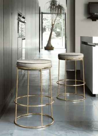 Барный стул Atollo Calligaris