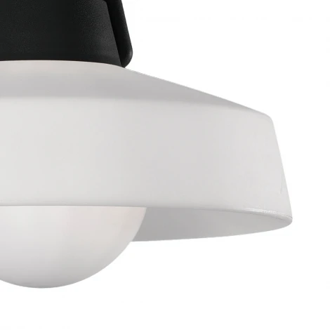 Подвесной светильник Mantra Kinke 6212 (220V, на проводе, круглые, IP44)