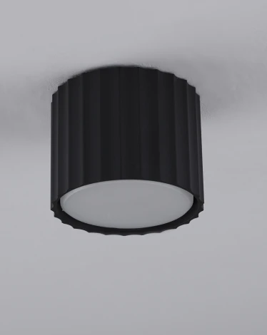 Потолочный светильник Moderli Cora V11883-1C