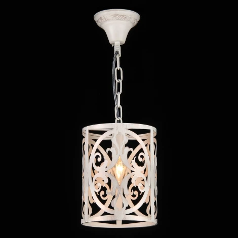 Подвесной светильник Maytoni Rustika H899-11-W