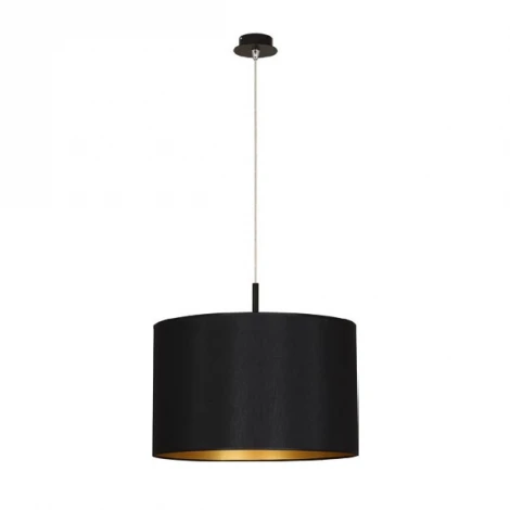 Подвесной светильник Nowodvorski Alice 4961 (220V, на проводе, круглые)