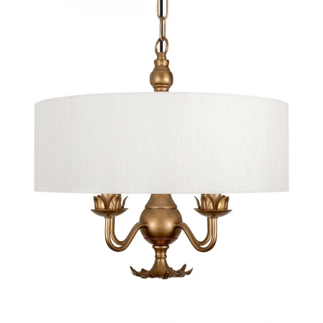 Подвесной светильник Loft It Concord 10563P