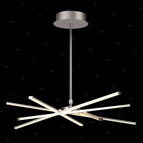 Потолочная люстра Mantra Star Led 5915