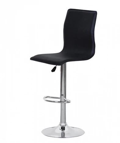 Барный стул Bora