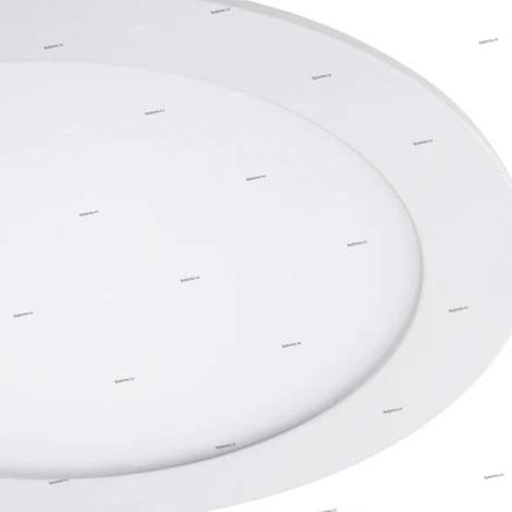 Встраиваемый точечный светильник Lightstar Zocco 223182 (LED, 220V, IP40)