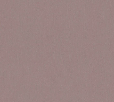 Обои виниловые A.S. Creation Versace III 34327-7 10,05 x 0,7 м