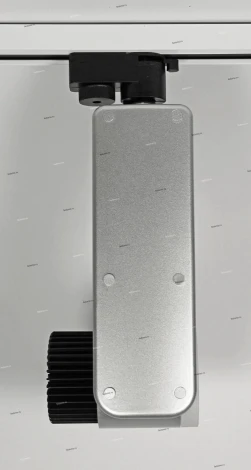 Horoz HL832 HL832LSIL