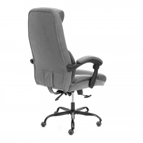 Кресло Cambridge metalBL Tetchair арт.25024