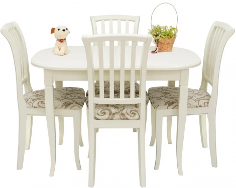 Набор мебели для кухни Аризона 1Р + Остин Leset