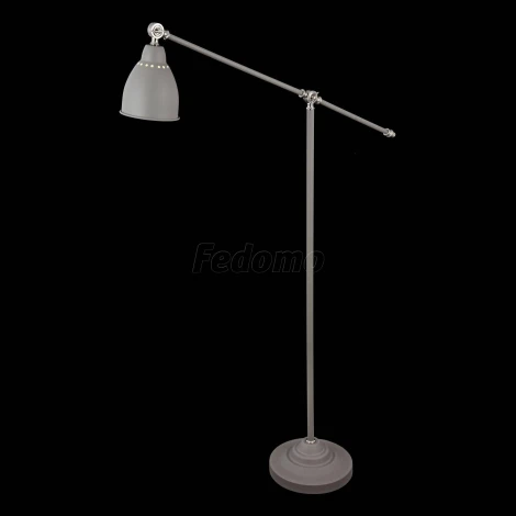 Торшер Maytoni Domino MOD142-FL-01-GR